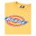 Dickies Pittsburgh sweatshirt apricot