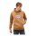 Dickies San Antonio hoodie brown duck