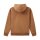 Dickies San Antonio hoodie brown duck
