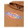 Dickies San Antonio hoodie brown duck