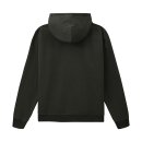 Dickies San Antonio hoodie olive green