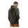 Dickies San Antonio hoodie olive green