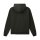 Dickies San Antonio hoodie olive green