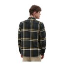 Dickies Prestonburg shirt olive green