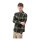 Dickies Prestonburg shirt olive green