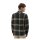 Dickies Prestonburg shirt olive green