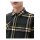 Dickies Prestonburg shirt olive green