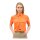 Dickies Silvergrove shirt bright orange
