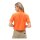Dickies Silvergrove shirt bright orange