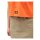 Dickies Silvergrove shirt bright orange