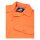Dickies Silvergrove shirt bright orange