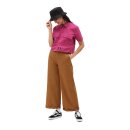 Dickies Silvergrove shirt pink berry