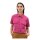Dickies Silvergrove shirt pink berry