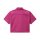 Dickies Silvergrove shirt pink berry