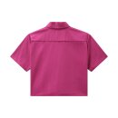 Dickies Silvergrove shirt pink berry