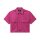 Dickies Silvergrove shirt pink berry
