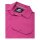 Dickies Silvergrove shirt pink berry