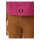 Dickies Silvergrove shirt pink berry