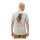 Dickies Schriever tiger T-shirt grey melange