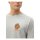 Dickies Schriever tiger T-shirt grey melange