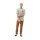 Dickies Schriever tiger T-shirt grey melange