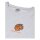 Dickies Schriever tiger T-shirt grey melange