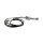 Daytona, Transmission E-drive converter speedo sensor