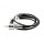 Daytona, Transmission E-drive converter speedo sensor