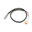 Daytona, ambient air temperature sensor for DEVA01
