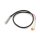 Daytona, ambient air temperature sensor for DEVA01