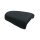 Mustang, Standard Touring passenger seat black