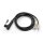 Daytona, speed pulse converter DIA10 insert