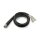 Daytona, speed pulse converter DIA15 insert