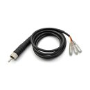 Daytona, speed pulse converter M12 thread female