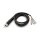 Daytona, speed pulse converter M12 thread female