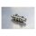 S&S, M8 chain driven 540C camshaft kit