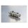 S&S, M8 chain driven 590C camshaft kit