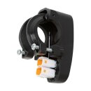 S&S, FTR1200 Engine Control Manager