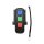 S&S, FTR1200 Engine Control Manager