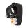 S&S, FTR1200 Engine Control Manager