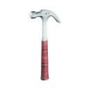 Picard, claw hammer. 800 gram, 323mm long