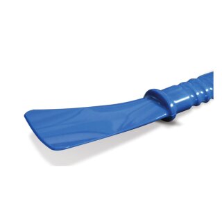 Motion Pro, Motospadeâ„¢ dirt bike cleaning tool