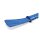 Motion Pro, Motospadeâ„¢ dirt bike cleaning tool