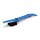 Motion Pro, Motospadeâ„¢ dirt bike cleaning tool