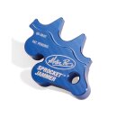 Motion Pro sprocket jammer