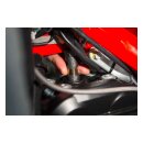 Motion Pro, 14mm Pro Plugâ„¢ spark plug socket