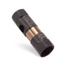 Motion Pro, 14mm Pro Plugâ„¢ spark plug socket