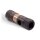 Motion Pro, 14mm Pro Plugâ„¢ spark plug socket