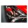Motion Pro, 14mm Pro Plugâ„¢ spark plug socket