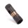 Motion Pro, 14mm Pro Plugâ„¢ spark plug socket